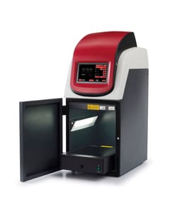 Syngene&nbsp;NuGenius XE